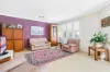 46 Royal George Drive, Harrington Park, NSW 2567-Image