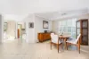 46 Royal George Drive, Harrington Park, NSW 2567-Image