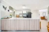 46 Royal George Drive, Harrington Park, NSW 2567-Image