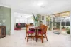 46 Royal George Drive, Harrington Park, NSW 2567-Image