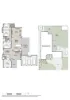 46 Royal George Drive, Harrington Park, NSW 2567-Floorplan