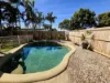 46 Royal Sands Boulevard, Bucasia, Qld 4750