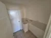 46 Royal Sands Boulevard, Bucasia, Qld 4750-Image