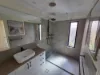 46 Royal Sands Boulevard, Bucasia, Qld 4750-Image