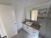 46 Royal Sands Boulevard, Bucasia, Qld 4750-Image