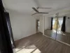 46 Royal Sands Boulevard, Bucasia, Qld 4750-Image