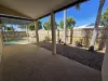 46 Royal Sands Boulevard, Bucasia, Qld 4750-Image