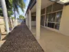 46 Royal Sands Boulevard, Bucasia, Qld 4750-Image