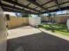 46 Royal Sands Boulevard, Bucasia, Qld 4750-Image