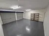 46 Royal Sands Boulevard, Bucasia, Qld 4750-Image