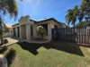 46 Royal Sands Boulevard, Bucasia, Qld 4750-Image