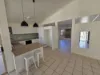 46 Royal Sands Boulevard, Bucasia, Qld 4750-Image