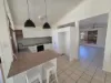 46 Royal Sands Boulevard, Bucasia, Qld 4750-Image