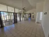 46 Royal Sands Boulevard, Bucasia, Qld 4750-Image