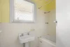 46 Royal Terrace, Royal Park, SA 5014-Image