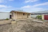 46 Royal Terrace, Royal Park, SA 5014-Image
