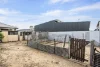 46 Royal Terrace, Royal Park, SA 5014-Image