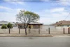 46 Royal Terrace, Royal Park, SA 5014-Image
