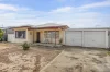 46 Royal Terrace, Royal Park, SA 5014-Image