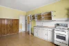 46 Royal Terrace, Royal Park, SA 5014-Image