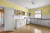 46 Royal Terrace, Royal Park, SA 5014-Image