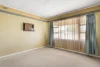 46 Royal Terrace, Royal Park, SA 5014-Image