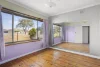 46 Royal Terrace, Royal Park, SA 5014-Image