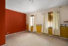 46 Royal Terrace, Royal Park, SA 5014-Image