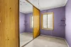 46 Royal Terrace, Royal Park, SA 5014-Image