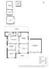 46 Royal Terrace, Royal Park, SA 5014-Floorplan