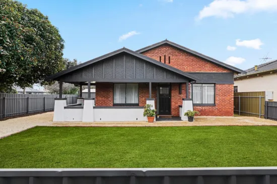 46 Rozells Avenue, Colonel Light Gardens, SA 5041