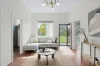 46 Rozells Avenue, Colonel Light Gardens, SA 5041-Image