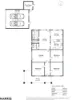 46 Rozells Avenue, Colonel Light Gardens, SA 5041-Floorplan