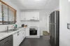 46 Ruby Round, Kelso, Qld 4815-Image