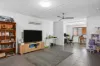 46 Ruby Round, Kelso, Qld 4815-Image
