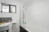 46 Ruby Round, Kelso, Qld 4815-Image