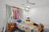 46 Ruby Round, Kelso, Qld 4815-Image