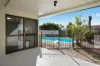 46 Ruby Round, Kelso, Qld 4815-Image