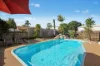 46 Ruby Round, Kelso, Qld 4815-Image