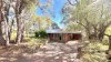 46 Russell Drive, Waroona, WA 6215