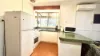 46 Russell Drive, Waroona, WA 6215-Image