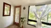 46 Russell Drive, Waroona, WA 6215-Image