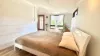 46 Russell Drive, Waroona, WA 6215-Image