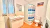 46 Russell Drive, Waroona, WA 6215-Image