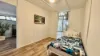 46 Russell Drive, Waroona, WA 6215-Image