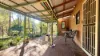 46 Russell Drive, Waroona, WA 6215-Image