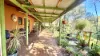 46 Russell Drive, Waroona, WA 6215-Image