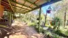 46 Russell Drive, Waroona, WA 6215-Image