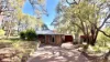46 Russell Drive, Waroona, WA 6215-Image
