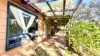46 Russell Drive, Waroona, WA 6215-Image